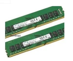 Samsung Desktop Ram Ddr4 8gb 3200