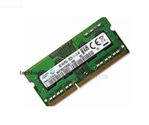 Samsung Laptop Ram Ddr3 4gb 1600
