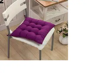 Comfortable Chair Pads