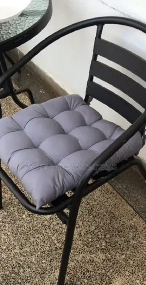 Office Chair Pad