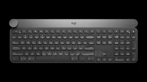 Ei Craft Advance Wit Creative Input