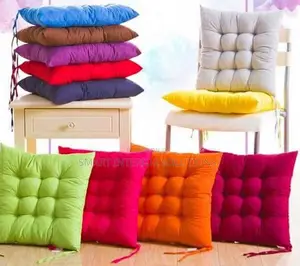 Dining Chair Pads