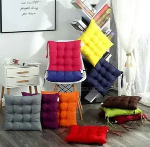 Modern Chair Pads