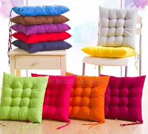 Classic Chair Cushions