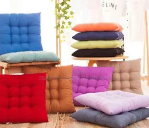 Chair Pads for Homes Restaurant