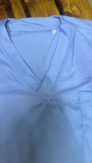 Nurses Top