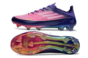 F50 Elite Lamine Yamal Football Boots With Laces