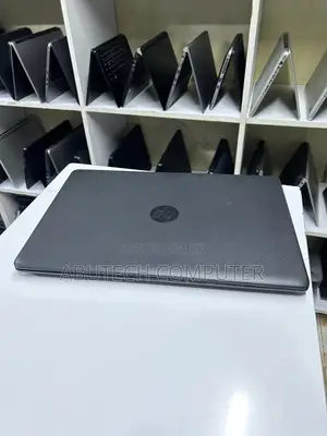 Laptop HP 15 4GB Intel Celeron HDD 500GB