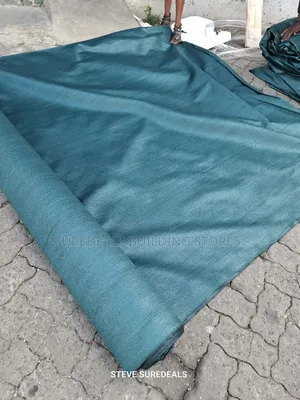 Screen 90% Privacy Fencing Net