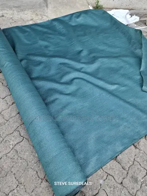 Privacy Screen Fence Shade Net