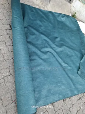 Dark Green Privacy Screen Net Shade Net
