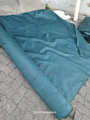 High Quality Privacy Screen Shade Net