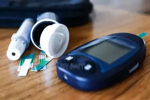 Oncall Plus Glucometer Machines/Oncall Machines