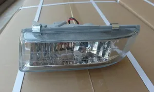 Toyota Ipsum Foglights