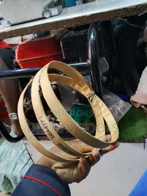 Bonesaw Blade/Bonesaw Blade