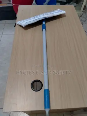 Flat Mop (45cm)
