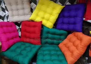 Dining Office Chair Pads