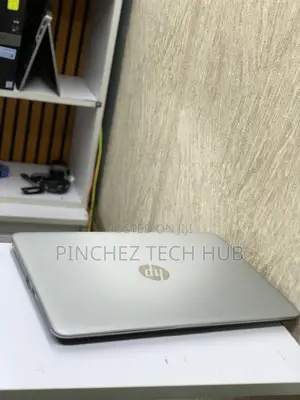 Laptop HP EliteBook 840 G4 8GB Intel Core i5 SSD 256GB