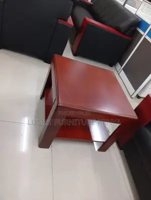 Designer Coffee Stool for Offices