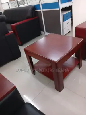 Designer Coffee Stool for Offices