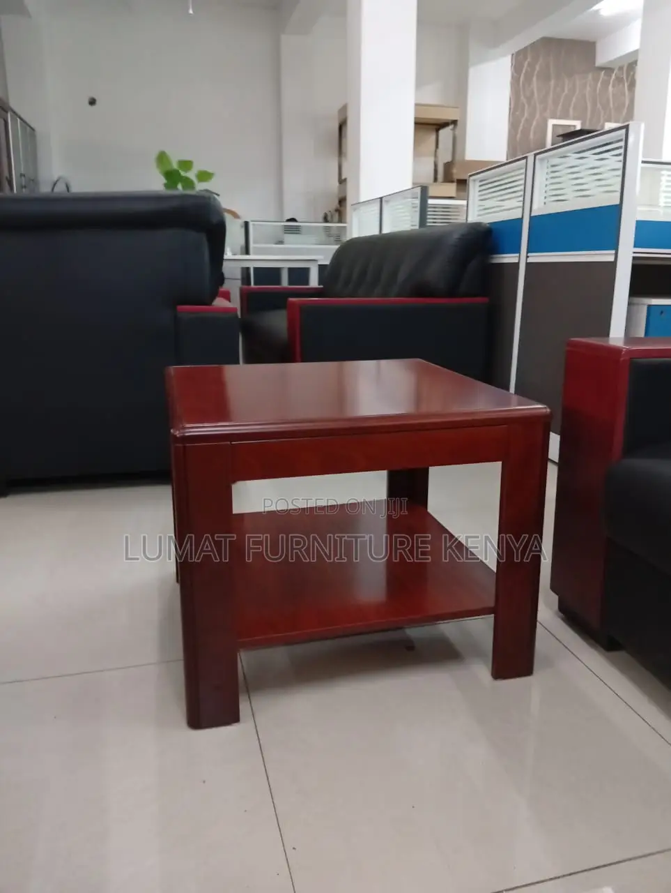 Designer Coffee Stool for Offices