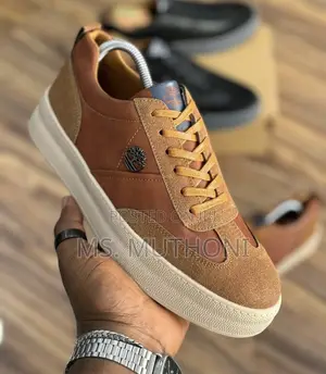 Suede / Leather Timberland  Sizes (40/41/42/43/44/45)