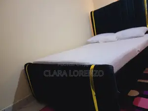 Furnished 1bdrm Apartment in Obama Estate, Junction Kayole for rent