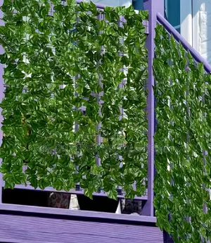 Ultra-Dense Artificial Fence