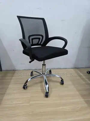 Mesh Office Chair Mesh Back Chair