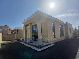 3bdrm Bungalow in Mugutha, Kimbo for sale
