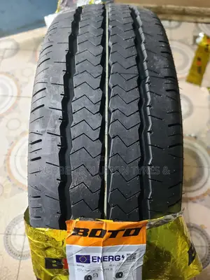 205/70r15 Boto Tires