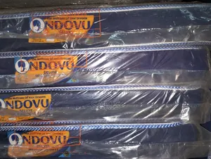 Blue Piping Student Mattresses on Offer in Kenya!