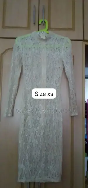Bodycon Dresses