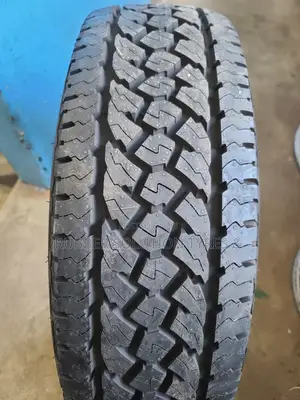 225/65r17 Goodyear Tires [Germany Technology]
