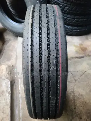 10.5r17.5 Bridgestone Tires