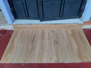 Durable And Waterproof Lvt Flooring Solutions
