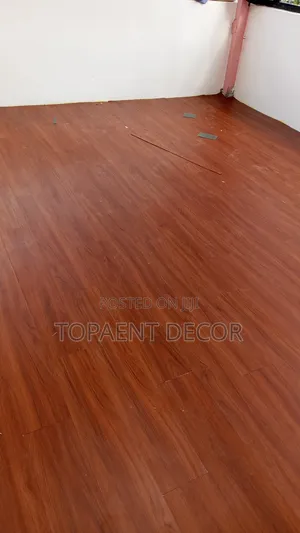 Timbercharm With Pure Elegance Brown Lvt Flooring Solutions
