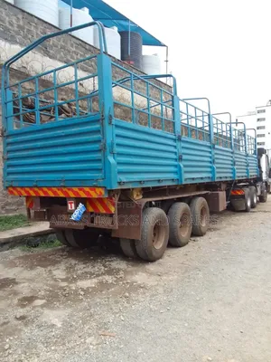 Eskiton Tarela Ocean Zd WTH Body Bachu Sevi Tarela Perss 1.85m Nairb