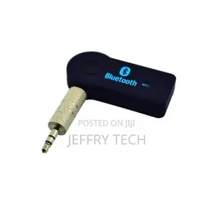 P2 X Usb Bluetooth Audio Receiver