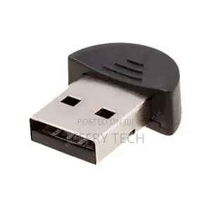 Usb Bluetooth Adapter for Computer