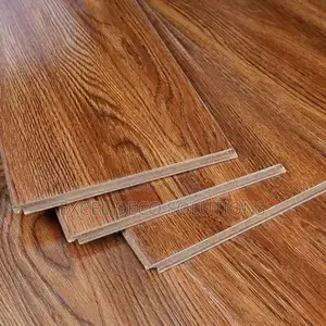 Laminate Flooring for Homes Offices Premium Look, Affordable Price