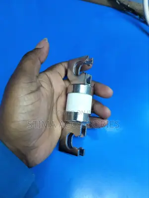 Electrical Fuse