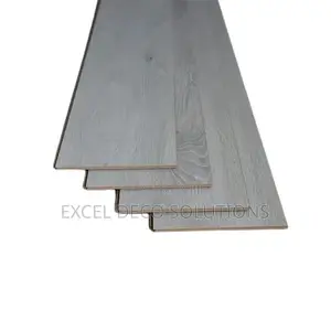 Laminate Flooring With Natural Wood Texture – Stylish Affordable