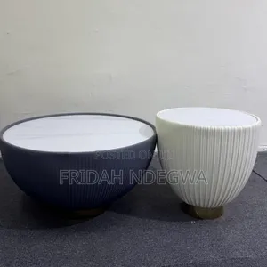 Amberay 2 N 1 Coffee Table