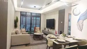 2bdrm Apartment in Westlands for sale