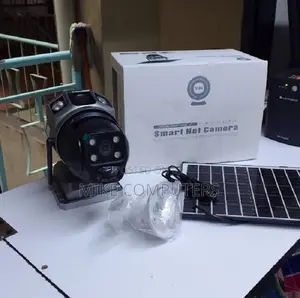 PTZ Solar CCTV Camera Solar 4g 3g PTZ CCTV Camera Outdoo