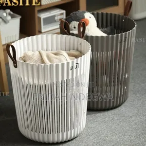 Luxury Multipurpose Basket