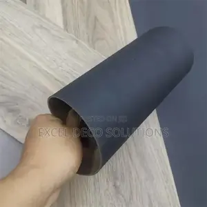Premium LVT Flooring – Easy Installation, Long Life