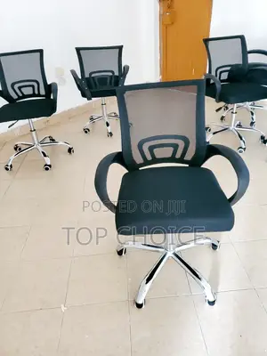 Office Chairs Office Chairs Mid Back