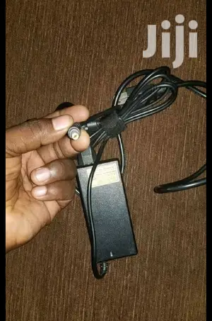 Dell Laptop Chargers Available